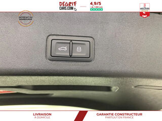 Divers E-HYBRID 272 CH S TRONIC 6 S LINE 2026 occasion 35830 Betton