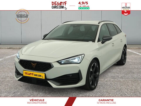 Annonce voiture Autres Autres 24890 €