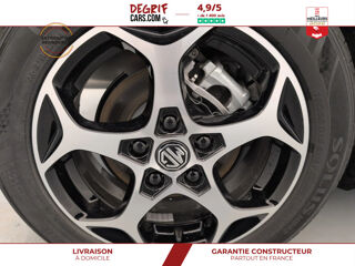 Divers 1.5 L Hybrid+ 195 ch Comfort 2026 occasion 35830 Betton