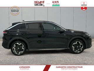 T-ROC R-Line 1.5 ETSI EVO2 HYBRID 150 CH DSG7 2026 occasion 35830 Betton