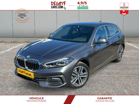 Image Annonce