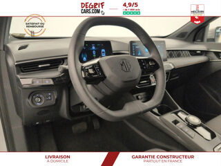 Divers 1.5 L Hybrid+ 195 ch Comfort 2026 occasion 35830 Betton