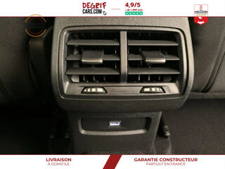 C4 PureTech 130 EAT8 Max 2025 occasion 35830 Betton
