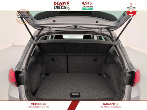 Arona 1.0 TSI 110 ch Start Stop DSG7 Business 2024 occasion 35830 Betton