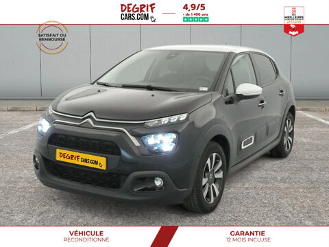 Image Annonce