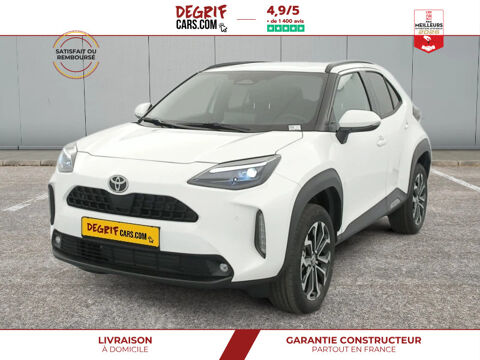 Image Annonce