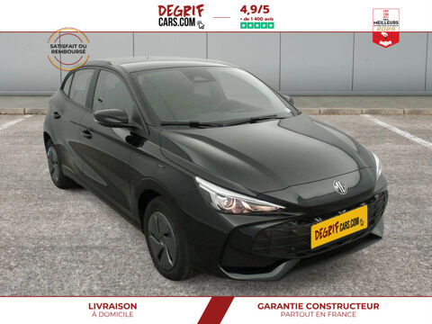 Image Annonce