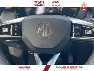 Divers 1.5 L Hybrid+ 197 ch Luxury 2026 occasion 35830 Betton