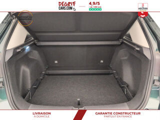 Divers 1.5 L Hybrid+ 197 ch Standard 2026 occasion 35830 Betton