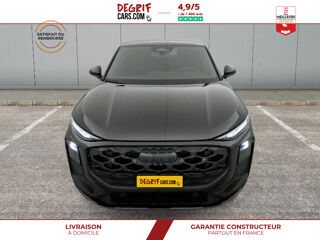 Divers E-HYBRID 272 CH S TRONIC 6 S LINE 2026 occasion 35830 Betton