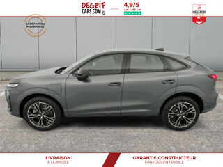 Divers E-HYBRID 272 CH S TRONIC 6 S LINE 2026 occasion 35830 Betton