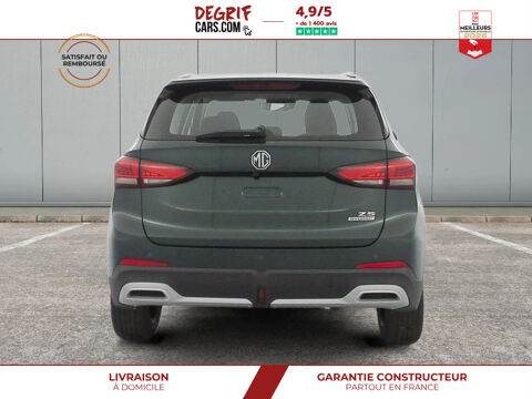 Divers 1.5 Hybrid+ 197ch Comfort 2026 occasion 35830 Betton
