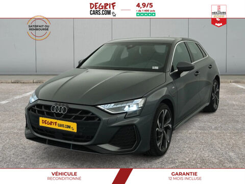 Image Annonce