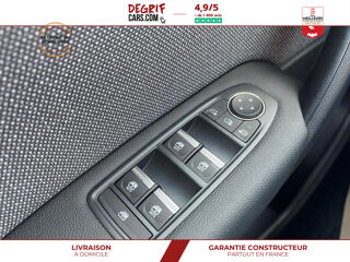 Divers 1.8 e-tech full hybrid 160 techno 2026 occasion 35830 Betton