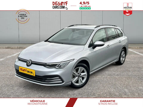 Image Annonce