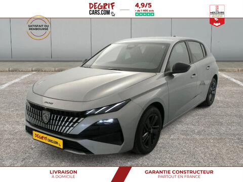 Image Annonce