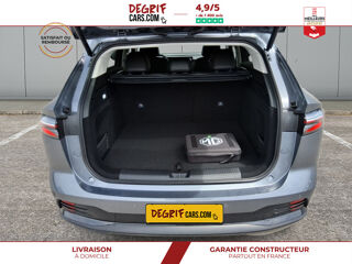 Divers 1.5T PHEV 272 ch Luxury 2026 occasion 35830 Betton