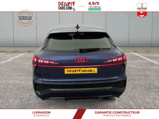 Divers E-HYBRID 272 CH S TRONIC 6 S LINE 2026 occasion 35830 Betton