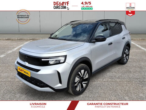 Image Annonce