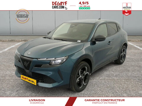 Image Annonce