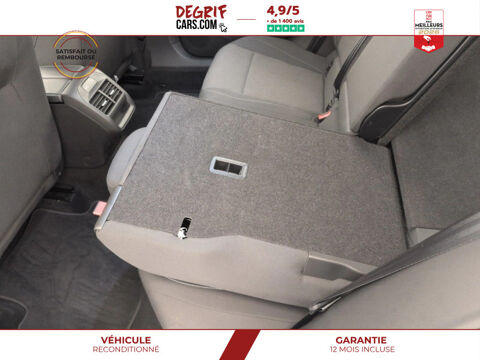 Passat 1.5 eTSI OPF 150 DSG7 2024 occasion 35830 Betton