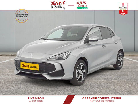 Image Annonce