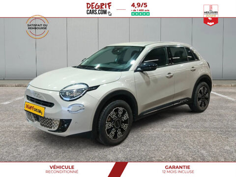 Image Annonce