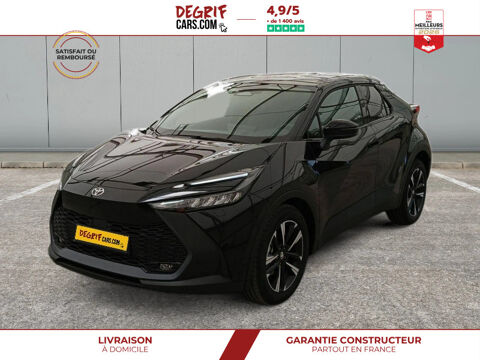 Image Annonce