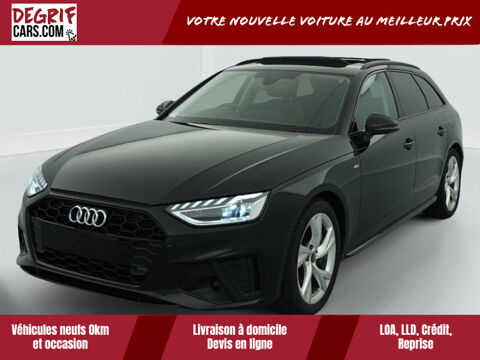 Image Annonce