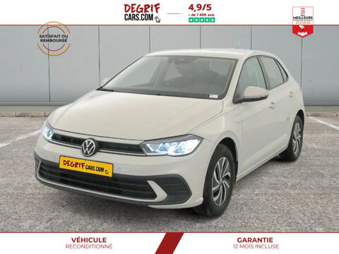 Image Annonce
