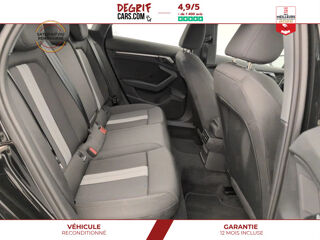 Divers 30 TDI 116 S tronic 7 Design 2022 occasion 35830 Betton