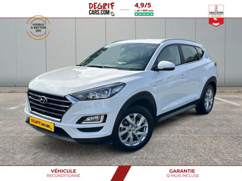 Image Annonce