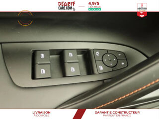 Divers 1.5 Hybrid+ 224 ch Luxury 2026 occasion 35830 Betton