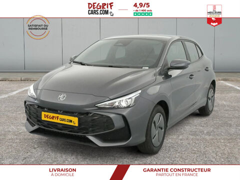 Image Annonce