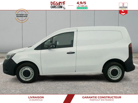 Divers TOLE L1 BLUE DCI 95 GSR2 ADVANCE 2026 occasion 35830 Betton