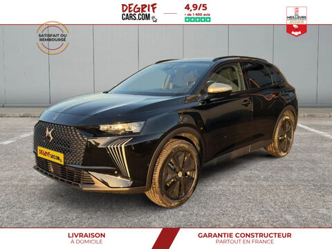 Annonce voiture Autres Autres 34290 €