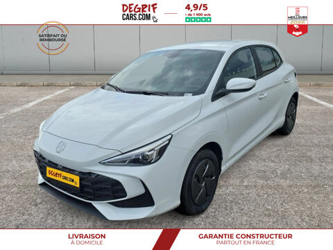 Image Annonce