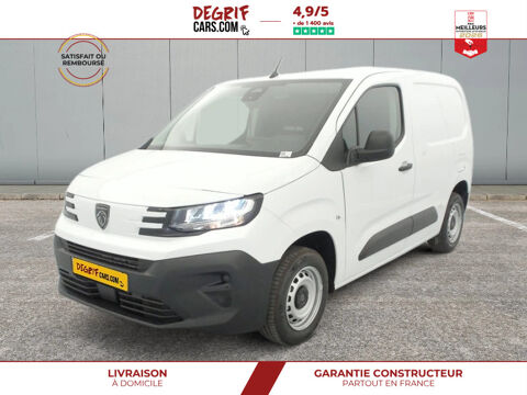 Image Annonce