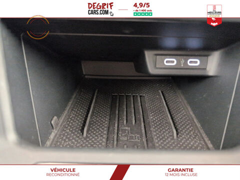 Taigo 1.0 TSI 116 DSG7 VW Edition 2025 occasion 35830 Betton