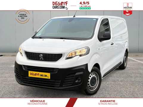 Annonce voiture Peugeot Divers 14990 €