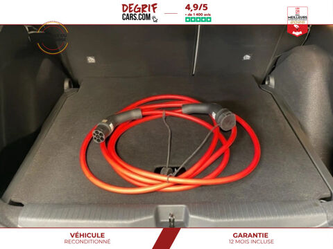 Divers 113 AUTONOMIE CONFORT MAX 2025 occasion 35830 Betton