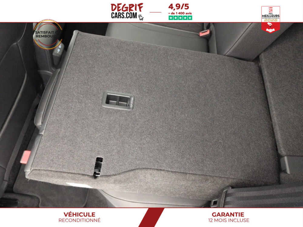 Taigo 1.0 TSI 95 BVM5 Life Plus 2025 occasion 35830 Betton
