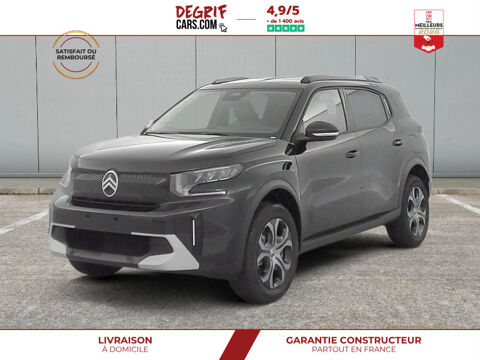 Image Annonce