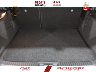 Divers E-TECH FULL HYBRID 160 CH BVA ESPRIT ALPINE + HAYON MAINS LI 2026 occasion 35830 Betton