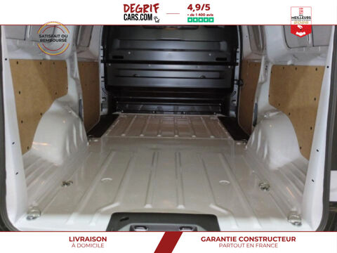 Jumpy XL DIESEL 150 CH AUTOMAT 3PL + PACK CAMERA + FULL LED 2026 occasion 35830 Betton