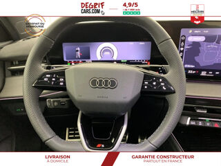 Divers E-HYBRID 272 CH S TRONIC 6 S LINE 2026 occasion 35830 Betton