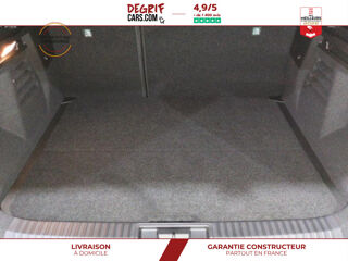 Divers E-TECH FULL HYBRID 160 CH BVA ESPRIT ALPINE + HAYON MAINS LI 2026 occasion 35830 Betton