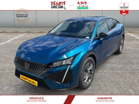 Image Annonce