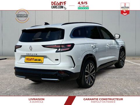 Image Annonce