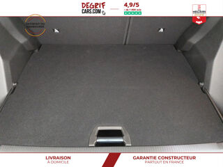 2008 Allure Hybrid 145 e-DCS6 2026 occasion 35830 Betton